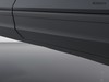 Volkswagen T-Roc 2.0 tdi scr 150cv life dsg