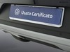 Volkswagen T-Roc 2.0 tdi scr 150cv life dsg