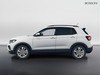 Volkswagen T-Cross 1.0 tsi 115cv edition plus