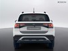 Volkswagen T-Cross 1.0 tsi 115cv edition plus