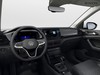Volkswagen T-Cross 1.0 tsi 115cv edition plus