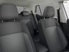 Volkswagen T-Cross 1.0 tsi 115cv edition plus