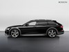 Audi A6 allroad allroad 50 3.0 v6 tdi mhev 48v 286cv business advanced quattro ultra tiptronic