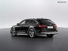 Audi A6 allroad allroad 50 3.0 v6 tdi mhev 48v 286cv business advanced quattro ultra tiptronic
