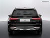 Audi A6 allroad allroad 50 3.0 v6 tdi mhev 48v 286cv business advanced quattro ultra tiptronic