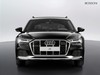 Audi A6 allroad allroad 50 3.0 v6 tdi mhev 48v 286cv business advanced quattro ultra tiptronic