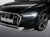 Audi A6 allroad allroad 50 3.0 v6 tdi mhev 48v 286cv business advanced quattro ultra tiptronic