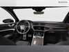 Audi A6 allroad allroad 50 3.0 v6 tdi mhev 48v 286cv business advanced quattro ultra tiptronic