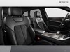Audi A6 allroad allroad 50 3.0 v6 tdi mhev 48v 286cv business advanced quattro ultra tiptronic