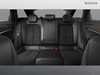 Audi A6 allroad allroad 50 3.0 v6 tdi mhev 48v 286cv business advanced quattro ultra tiptronic