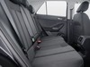 Volkswagen T-Roc 2.0 tdi scr 150cv life dsg