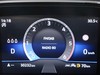 Volkswagen T-Roc 2.0 tdi scr 150cv life dsg