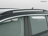 Volkswagen T-Roc 2.0 tdi scr 150cv life dsg