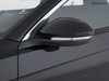 Volkswagen T-Roc 2.0 tdi scr 150cv life dsg