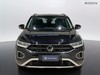 Volkswagen T-Roc 2.0 tdi scr 150cv life dsg