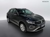 Volkswagen T-Roc 2.0 tdi scr 150cv life dsg