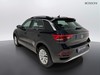 Volkswagen T-Roc 2.0 tdi scr 150cv life dsg