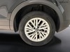 Volkswagen T-Roc 2.0 tdi scr 150cv life dsg