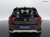 Volkswagen T-Roc 2.0 tdi scr 150cv life dsg