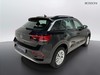 Volkswagen T-Roc 2.0 tdi scr 150cv life dsg