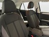 Volkswagen T-Roc 2.0 tdi scr 150cv life dsg