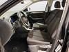 Volkswagen T-Roc 2.0 tdi scr 150cv life dsg