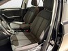 Volkswagen T-Roc 2.0 tdi scr 150cv life dsg