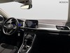 Volkswagen T-Roc 2.0 tdi scr 150cv life dsg