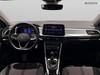 Volkswagen T-Roc 2.0 tdi scr 150cv life dsg
