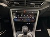 Volkswagen T-Roc 2.0 tdi scr 150cv life dsg