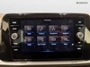 Volkswagen T-Roc 2.0 tdi scr 150cv life dsg