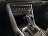 Volkswagen T-Roc 2.0 tdi scr 150cv life dsg