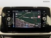 Volkswagen T-Roc 2.0 tdi scr 150cv life dsg