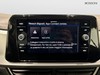 Volkswagen T-Roc 2.0 tdi scr 150cv life dsg