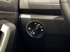 Volkswagen T-Roc 2.0 tdi scr 150cv life dsg