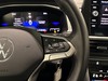 Volkswagen T-Roc 2.0 tdi scr 150cv life dsg