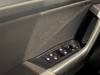 Volkswagen T-Roc 2.0 tdi scr 150cv life dsg
