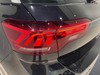 Volkswagen T-Roc 2.0 tdi scr 150cv life dsg