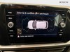 Volkswagen T-Roc 2.0 tdi scr 150cv life dsg