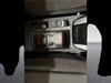 Volkswagen T-Roc 2.0 tdi scr 150cv life dsg