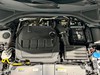 Volkswagen T-Roc 2.0 tdi scr 150cv life dsg