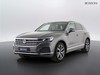 Volkswagen Touareg 3.0 v6 tdi scr 231cv elegance 4motion tiptronic