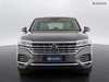 Volkswagen Touareg 3.0 v6 tdi scr 231cv elegance 4motion tiptronic