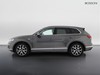 Volkswagen Touareg 3.0 v6 tdi scr 231cv elegance 4motion tiptronic