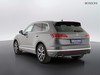 Volkswagen Touareg 3.0 v6 tdi scr 231cv elegance 4motion tiptronic