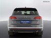 Volkswagen Touareg 3.0 v6 tdi scr 231cv elegance 4motion tiptronic
