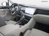 Volkswagen Touareg 3.0 v6 tdi scr 231cv elegance 4motion tiptronic