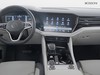 Volkswagen Touareg 3.0 v6 tdi scr 231cv elegance 4motion tiptronic