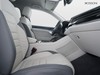 Volkswagen Touareg 3.0 v6 tdi scr 231cv elegance 4motion tiptronic