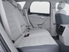 Volkswagen Touareg 3.0 v6 tdi scr 231cv elegance 4motion tiptronic